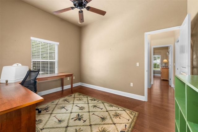 2611 NW 138TH TERRACE, Gainesville, FL 32606