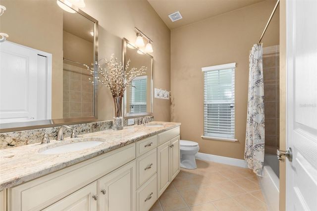 2611 NW 138TH TERRACE, Gainesville, FL 32606
