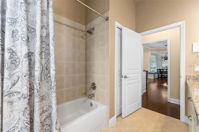 2611 NW 138TH TERRACE, Gainesville, FL 32606