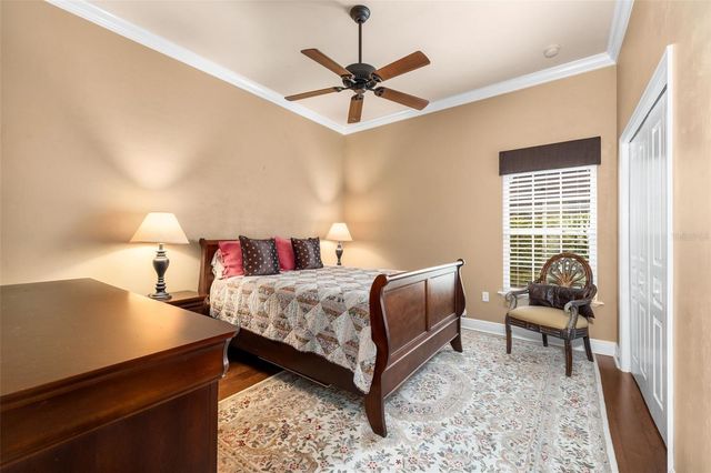 2611 NW 138TH TERRACE, Gainesville, FL 32606