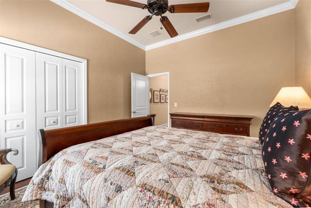 2611 NW 138TH TERRACE, Gainesville, FL 32606