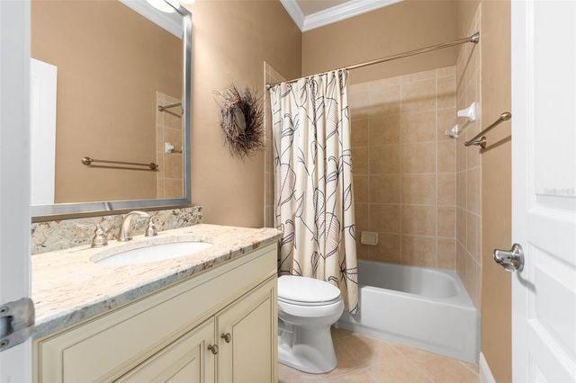 2611 NW 138TH TERRACE, Gainesville, FL 32606