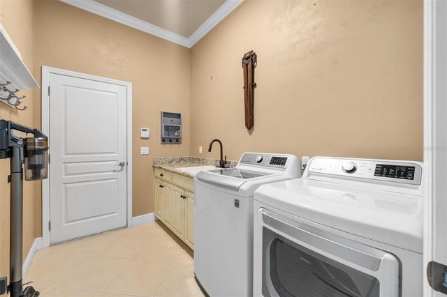 2611 NW 138TH TERRACE, Gainesville, FL 32606
