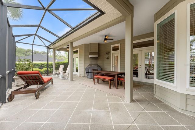 2611 NW 138TH TERRACE, Gainesville, FL 32606