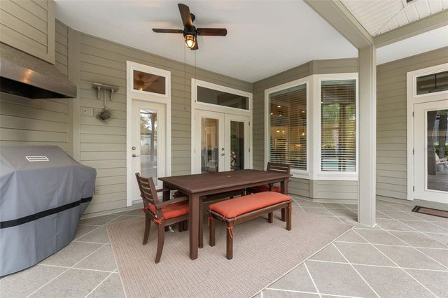 2611 NW 138TH TERRACE, Gainesville, FL 32606