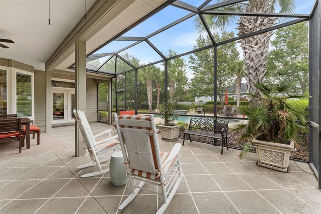 2611 NW 138TH TERRACE, Gainesville, FL 32606