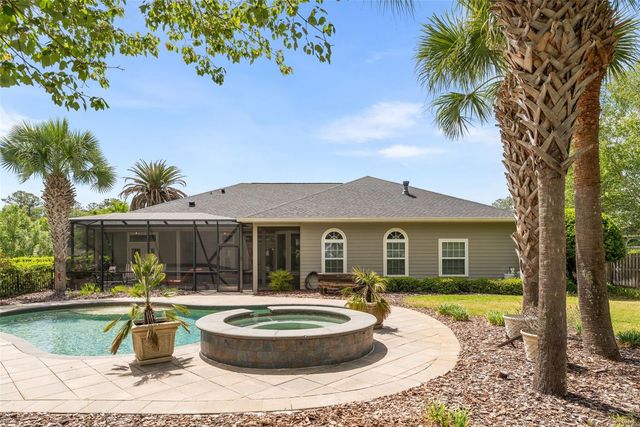2611 NW 138TH TERRACE, Gainesville, FL 32606