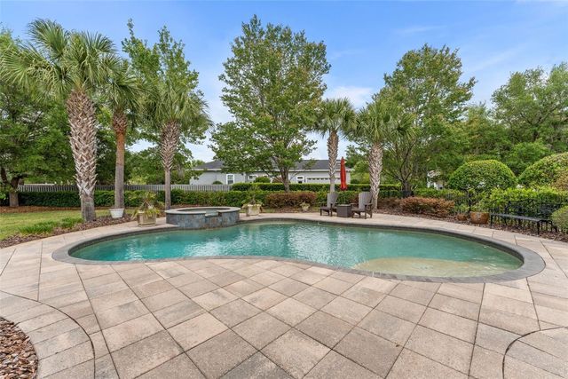 2611 NW 138TH TERRACE, Gainesville, FL 32606