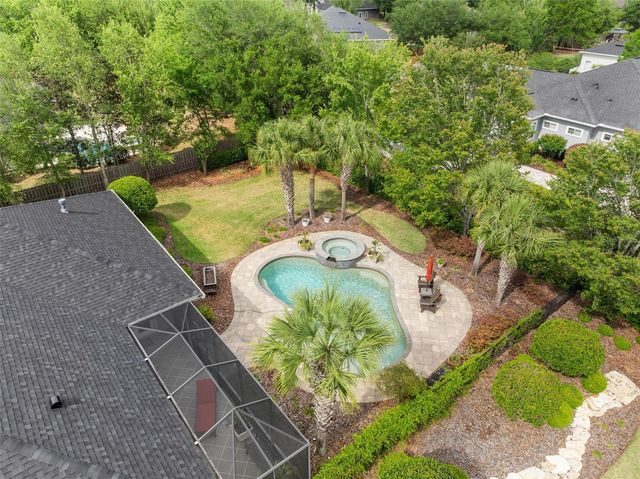2611 NW 138TH TERRACE, Gainesville, FL 32606
