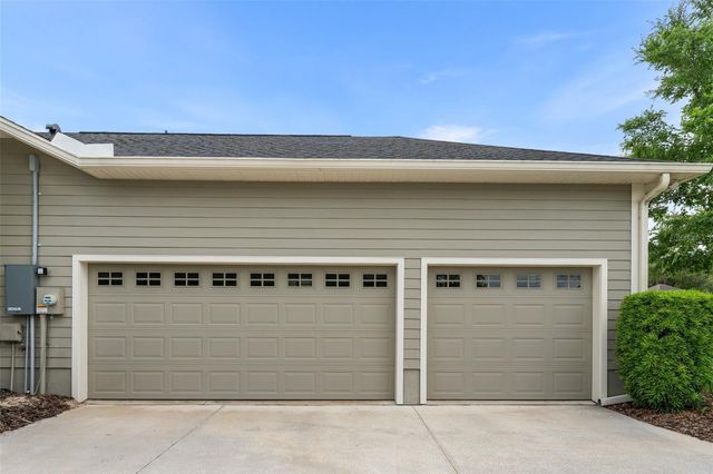 2611 NW 138TH TERRACE, Gainesville, FL 32606