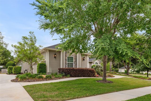 2611 NW 138TH TERRACE, Gainesville, FL 32606