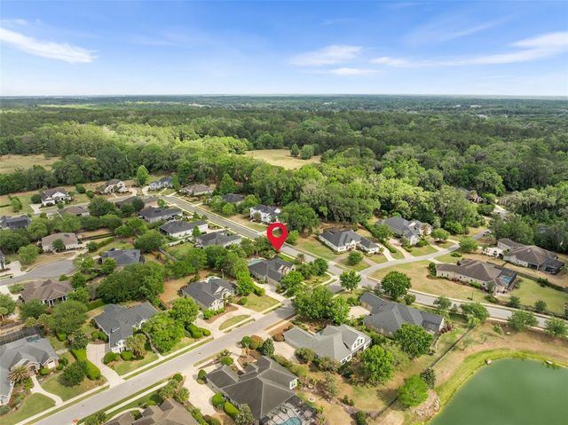 2611 NW 138TH TERRACE, Gainesville, FL 32606