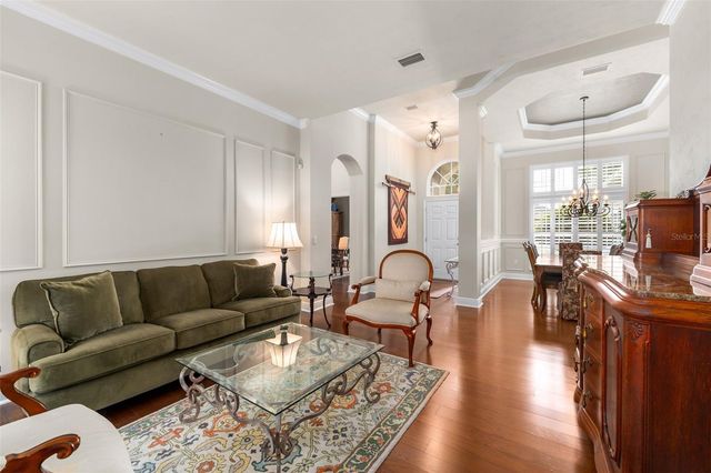 2611 NW 138TH TERRACE, Gainesville, FL 32606