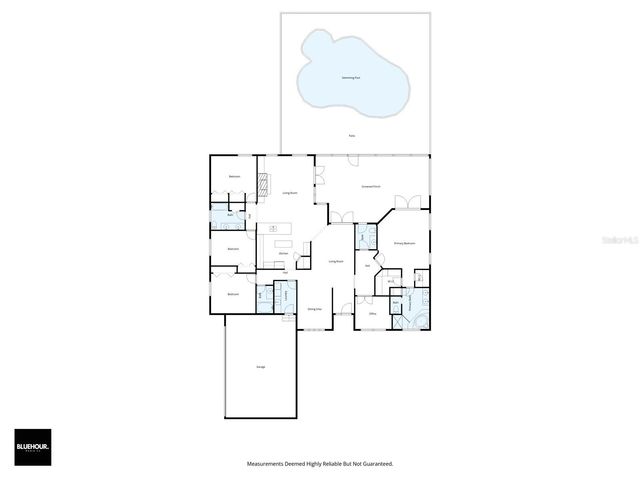 2611 NW 138TH TERRACE, Gainesville, FL 32606