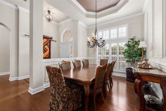 2611 NW 138TH TERRACE, Gainesville, FL 32606