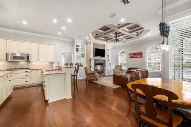 2611 NW 138TH TERRACE, Gainesville, FL 32606
