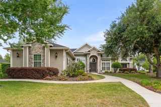 2611 NW 138TH TERRACE, Gainesville, FL 32606