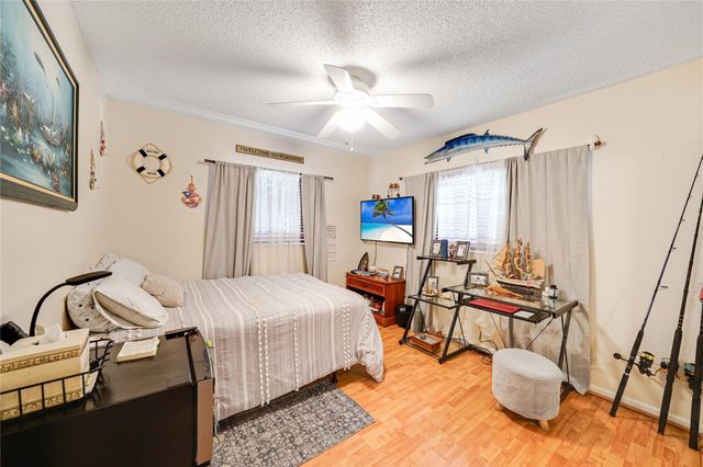 551 NW 76th Ter 208, Margate, FL 33063