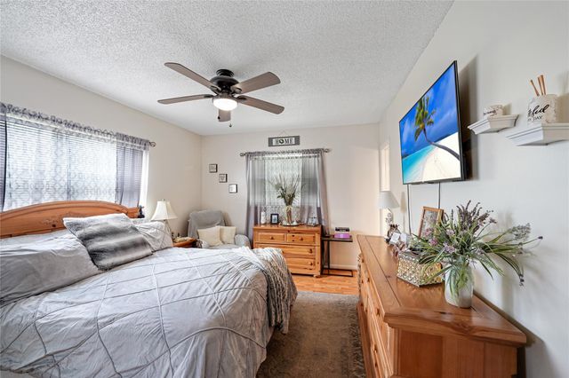 551 NW 76th Ter 208, Margate, FL 33063