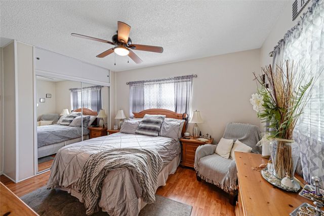 551 NW 76th Ter 208, Margate, FL 33063
