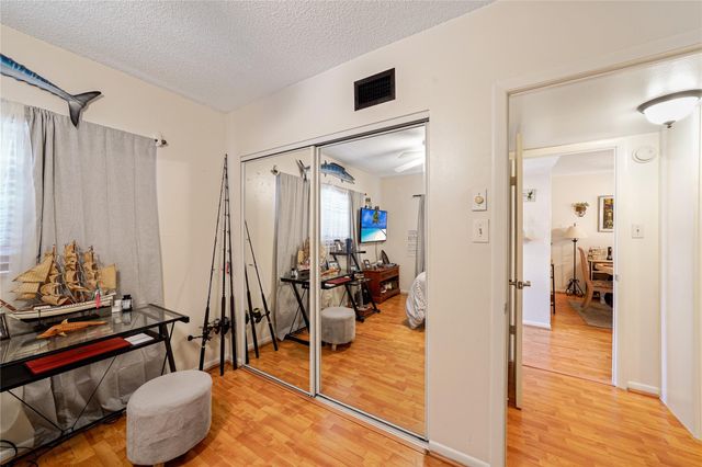 551 NW 76th Ter 208, Margate, FL 33063