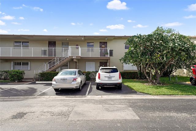 551 NW 76th Ter 208, Margate, FL 33063