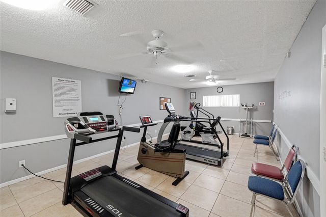 551 NW 76th Ter 208, Margate, FL 33063