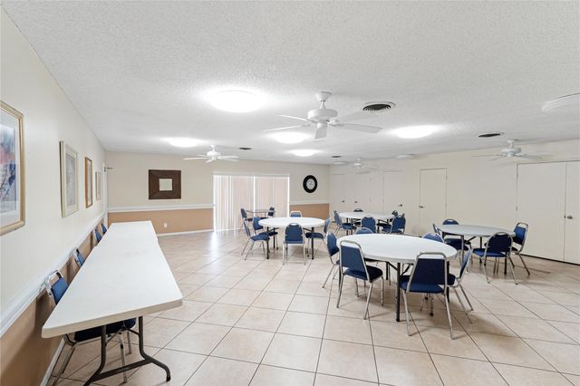 551 NW 76th Ter 208, Margate, FL 33063