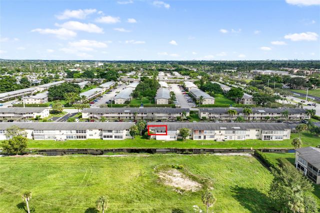 551 NW 76th Ter 208, Margate, FL 33063