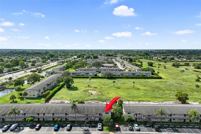 551 NW 76th Ter 208, Margate, FL 33063