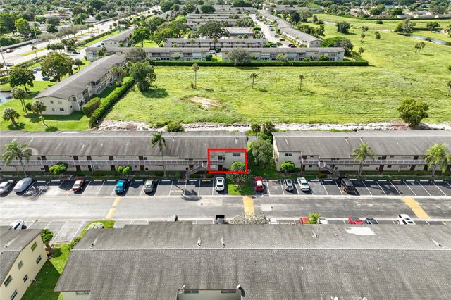 551 NW 76th Ter 208, Margate, FL 33063