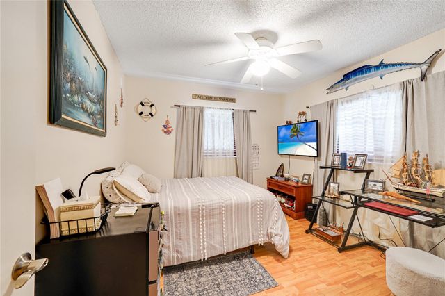 551 NW 76th Ter 208, Margate, FL 33063
