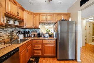 551 NW 76th Ter 208, Margate, FL 33063