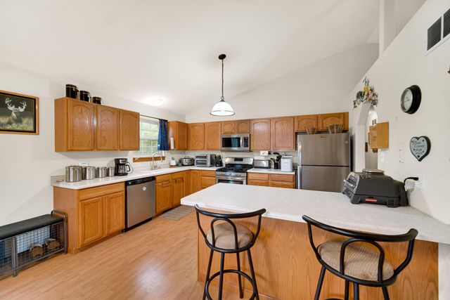 6655 Palm Street, Portage, IN 46368