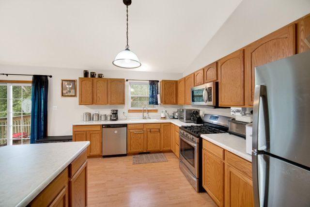 6655 Palm Street, Portage, IN 46368