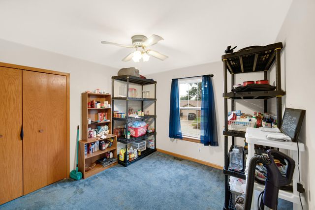 6655 Palm Street, Portage, IN 46368