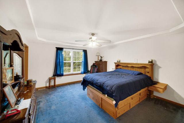6655 Palm Street, Portage, IN 46368