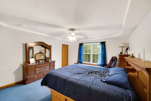 6655 Palm Street, Portage, IN 46368