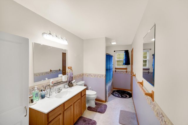 6655 Palm Street, Portage, IN 46368