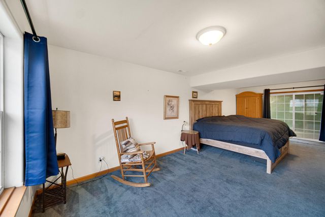 6655 Palm Street, Portage, IN 46368