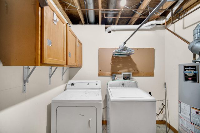 6655 Palm Street, Portage, IN 46368