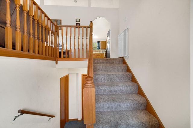 6655 Palm Street, Portage, IN 46368