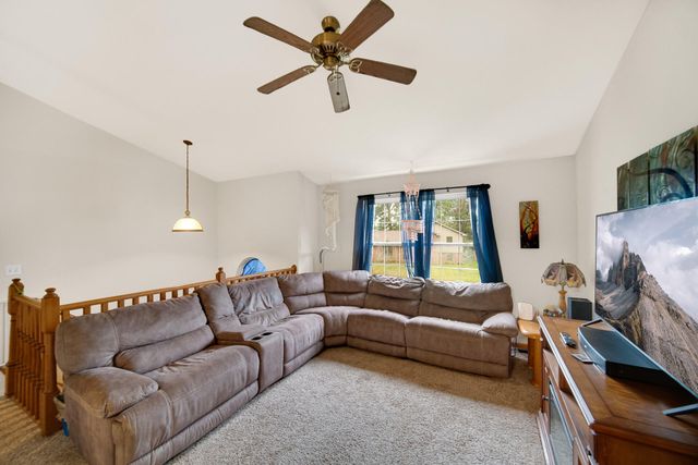 6655 Palm Street, Portage, IN 46368