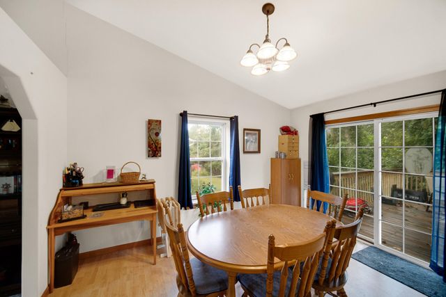 6655 Palm Street, Portage, IN 46368