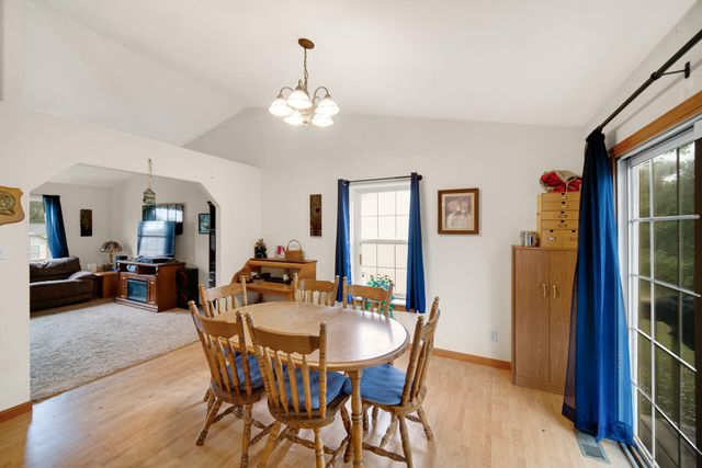 6655 Palm Street, Portage, IN 46368