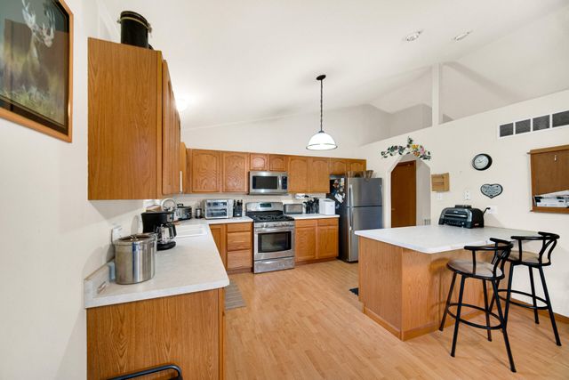 6655 Palm Street, Portage, IN 46368
