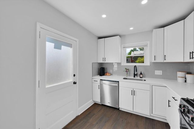 431 HIGH ST, Lancaster, PA 17603