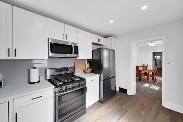 431 HIGH ST, Lancaster, PA 17603