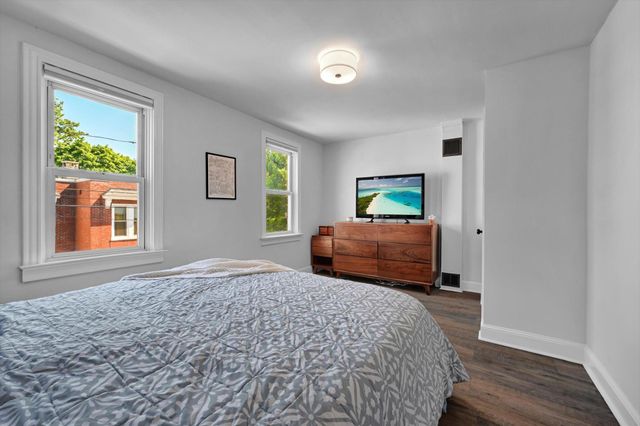 431 HIGH ST, Lancaster, PA 17603