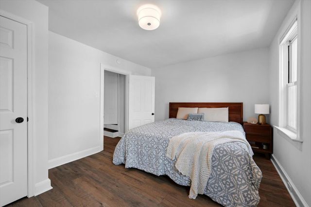 431 HIGH ST, Lancaster, PA 17603